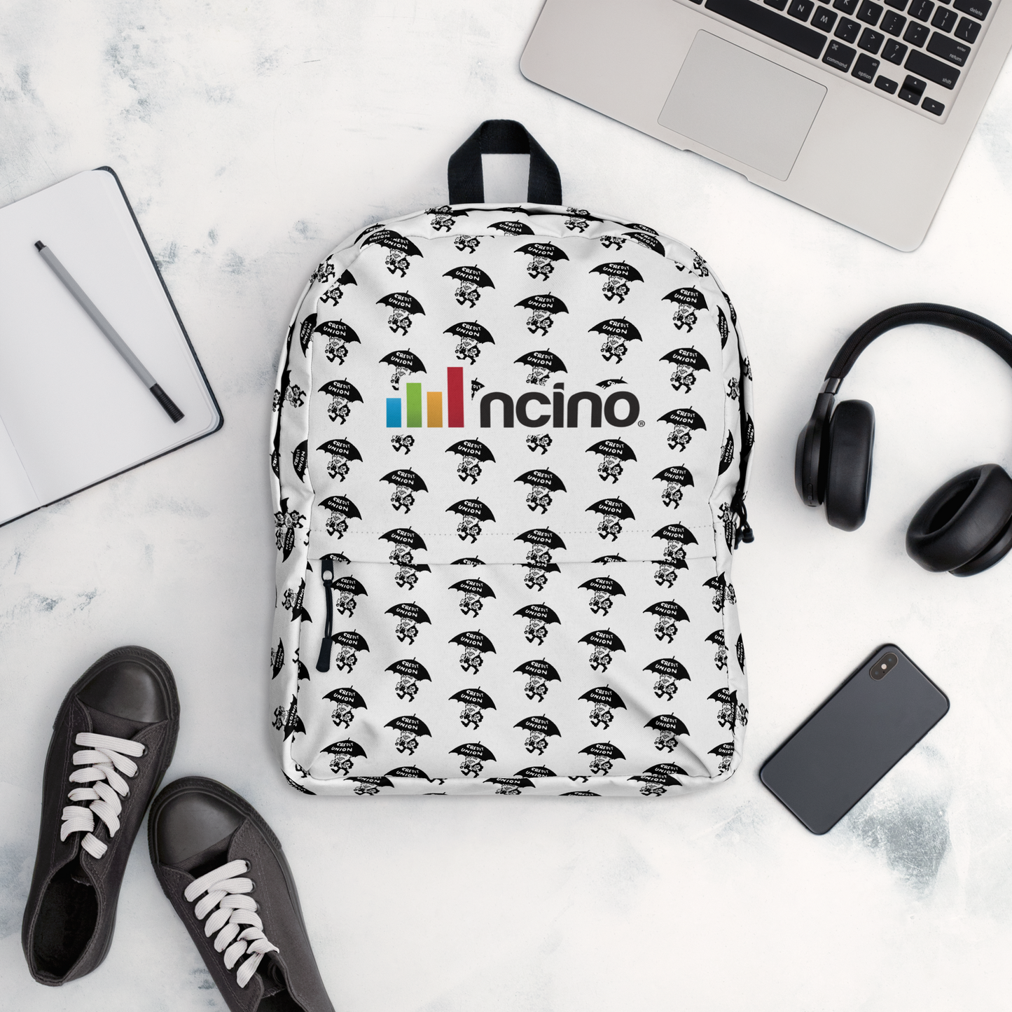 nCino
