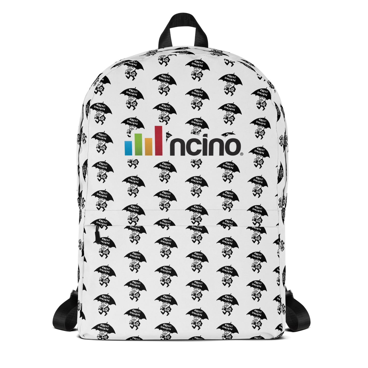 nCino