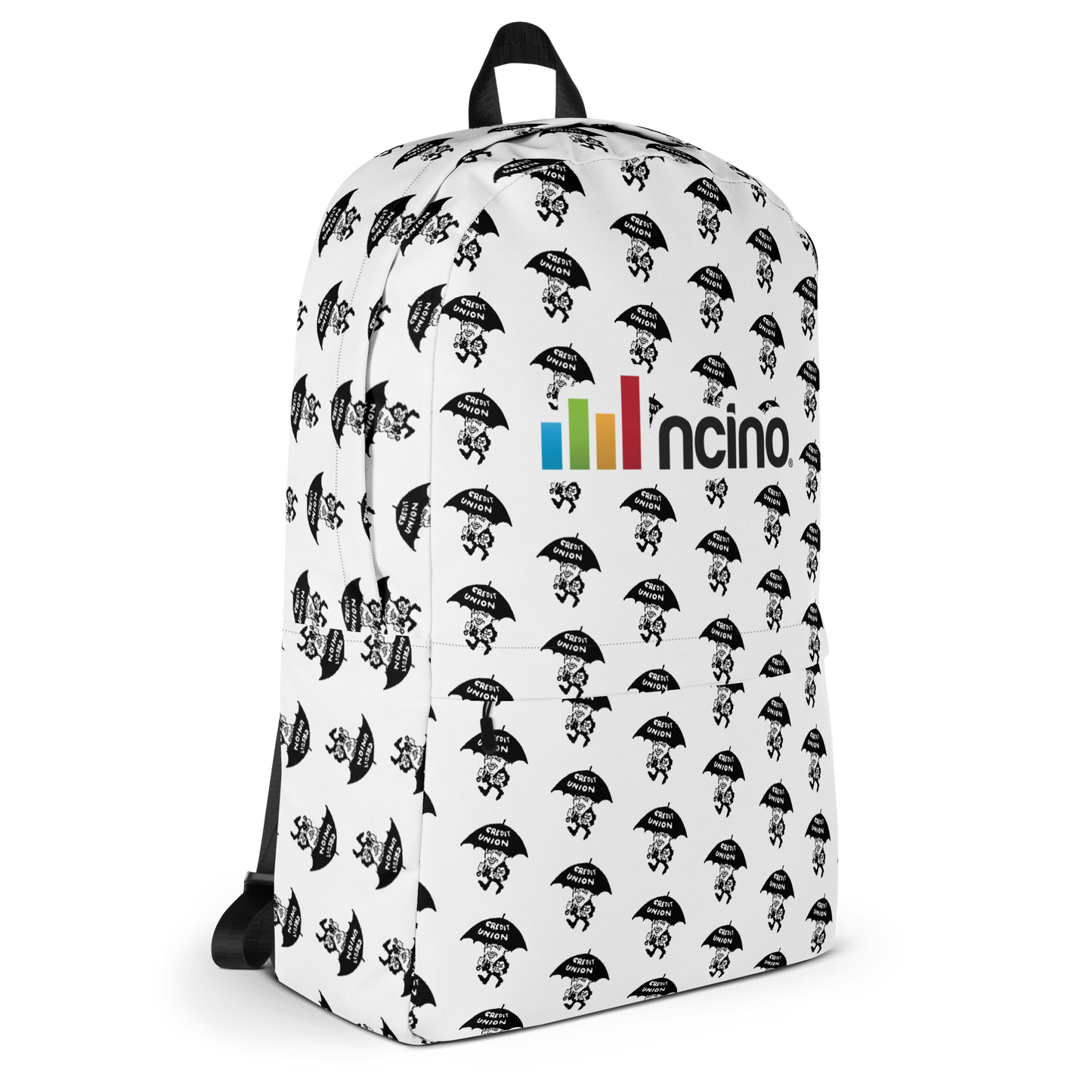 nCino
