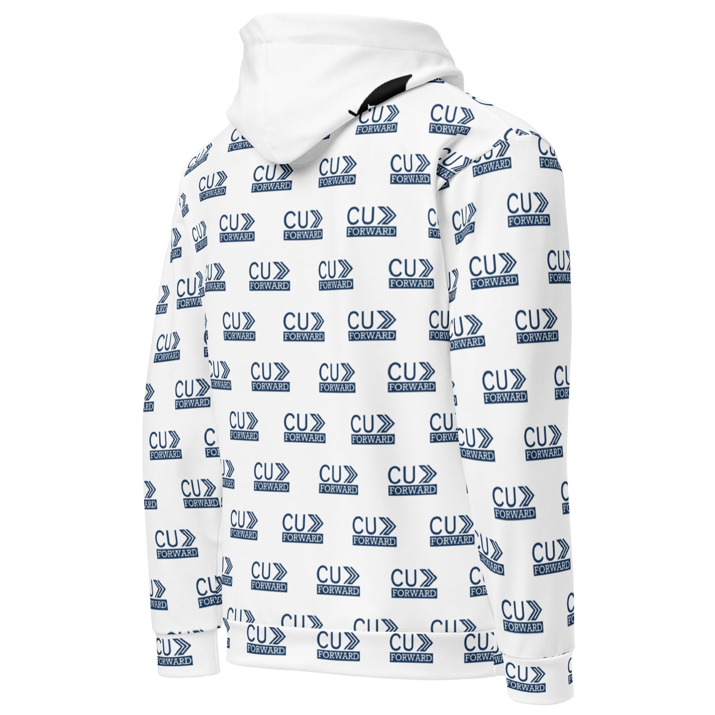 MnCUN 2024 - CU Forward Day - Unisex Hoodie
