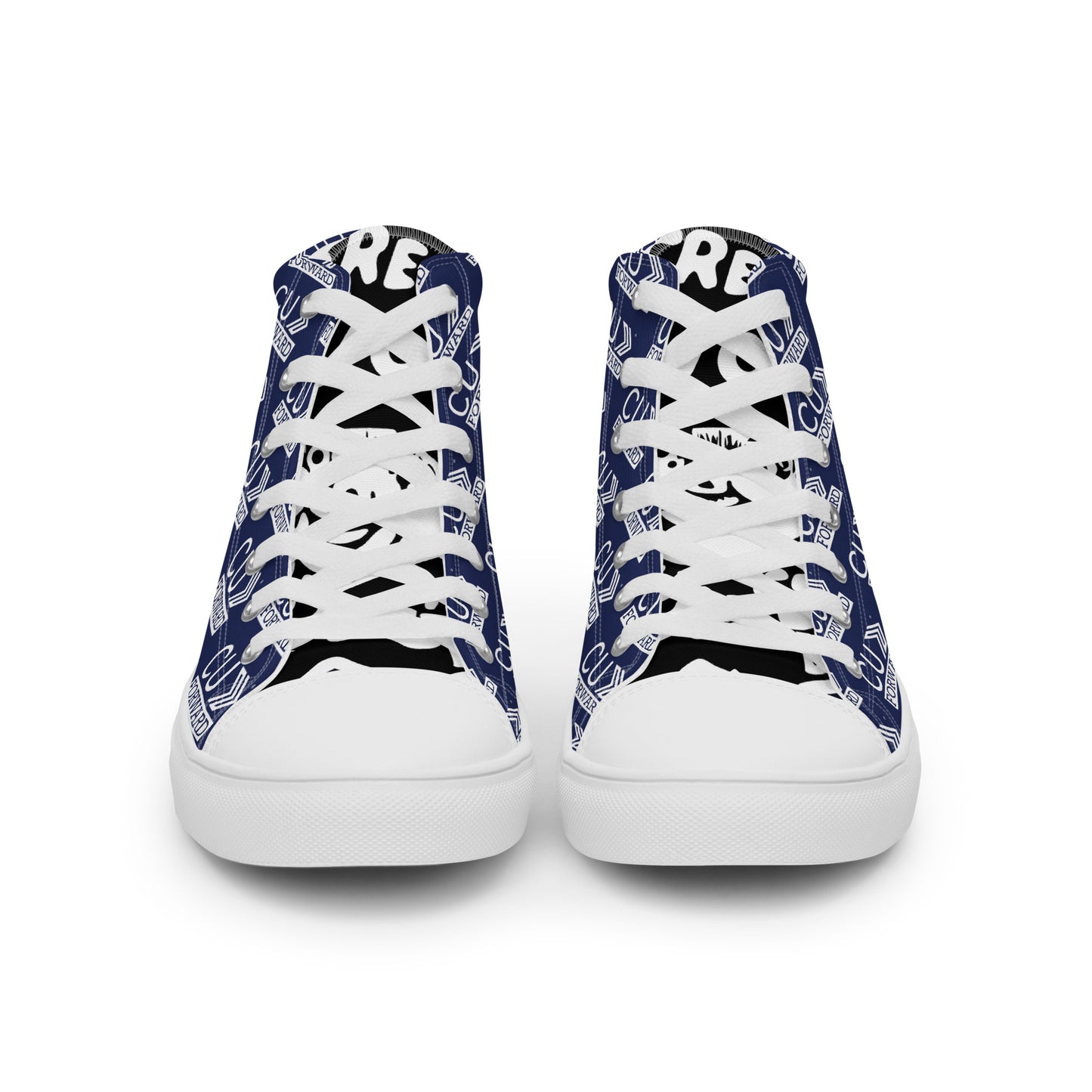 MNCUN Customs