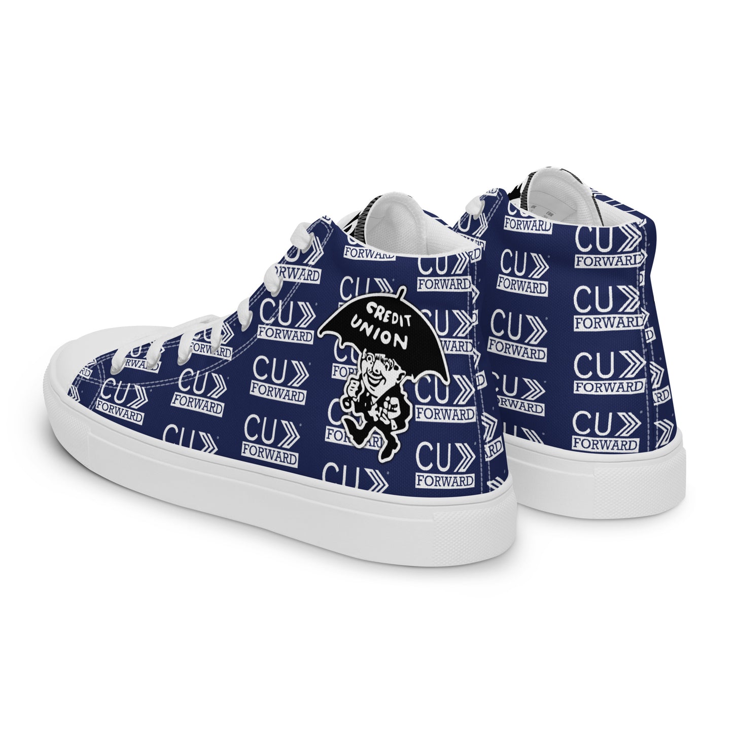 MNCUN Customs
