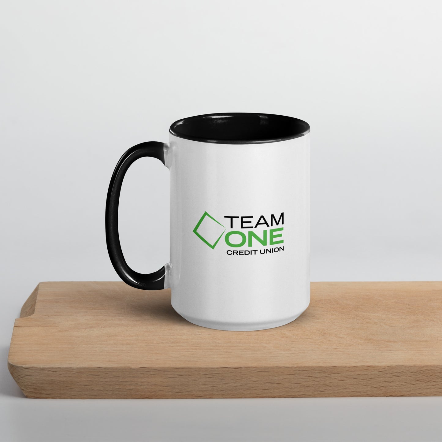 Team One Credit Union