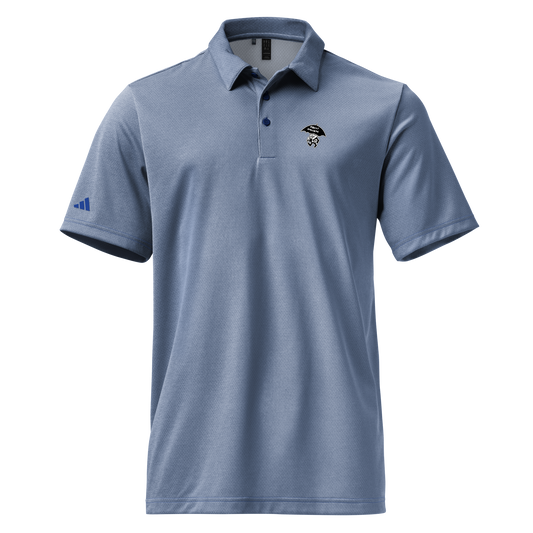 Adidas Umbrella Man Polo